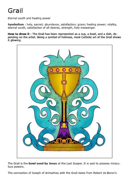 4-celticbook-Grail
