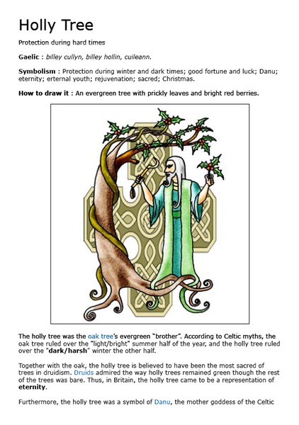 4-celticbook-HolyTree2