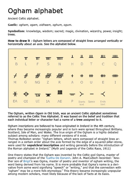 4-celticbook-Ogham