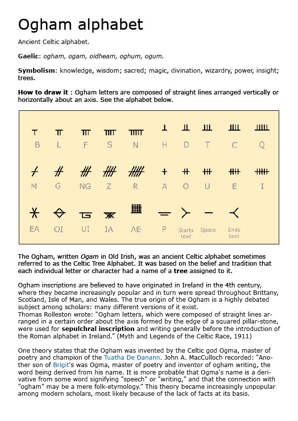 4-celticbook-Ogham