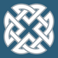 celtictattoo-logo120