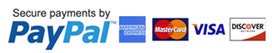paypalpayment